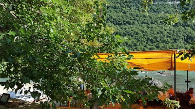Photos of G&Uuml;NDOĞDU PANSİYON