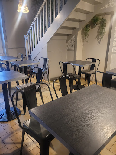 Photo 5 - BDS Restaurant Vern
