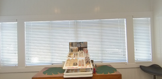 https://womanbeauty.co.nz/