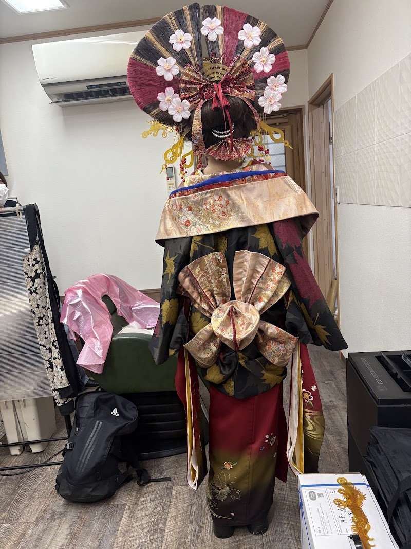 ＳｏｕｌＳｃｉｓｓｏｒ’ｓ