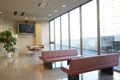 なにわ歯科衛生専門学校