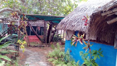 Photos of LaGoa Eco Lodge