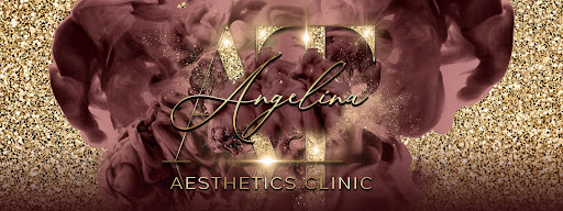 Angelinas Aesthetics Clinic