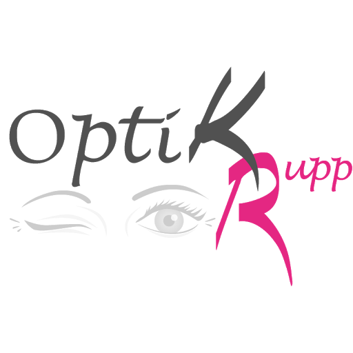 Optik Rupp - Visual