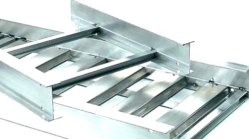 Arabian International Industries LLC - صورة 3