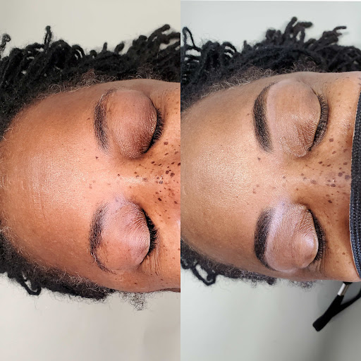 Honey Bee Spa Studio LLC - Thumbnail