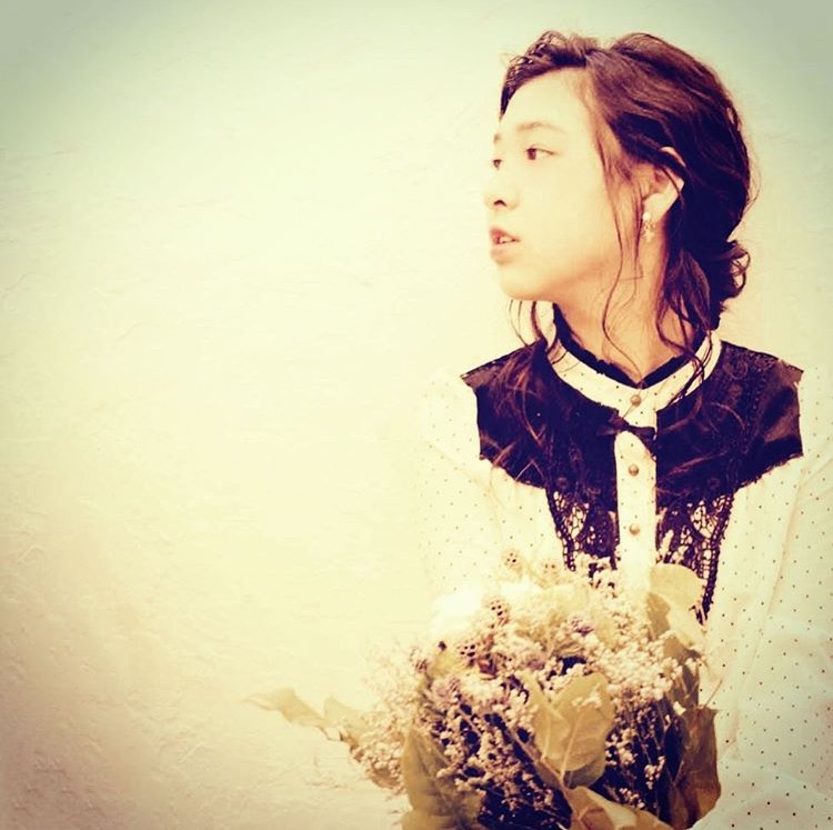 LIVELiR hair ライブリルヘアー