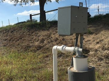 Kashwer Water Well Services - Thumbnail