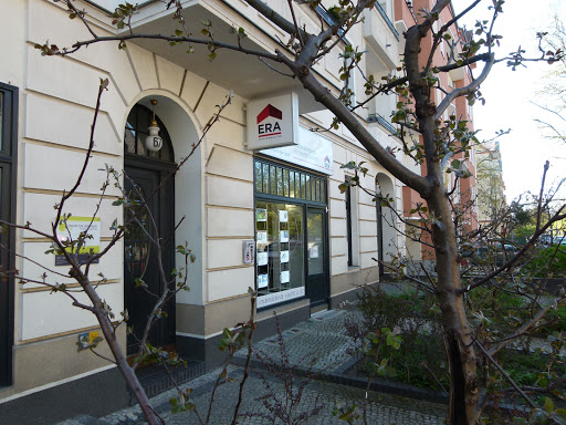 Rimo Immobilien Berlin - Thumbnail