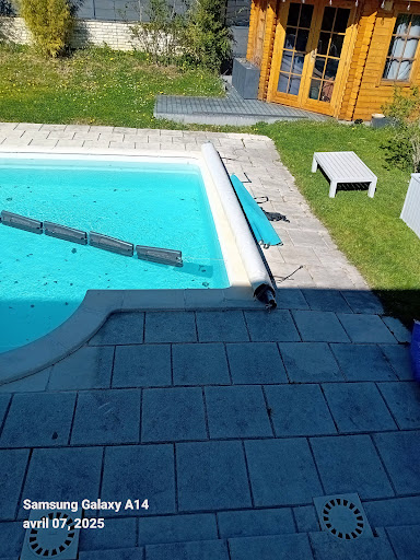 Photo de HM - RÉNOVATION - ÉLAGAGE à Faches-Thumesnil (59155)
