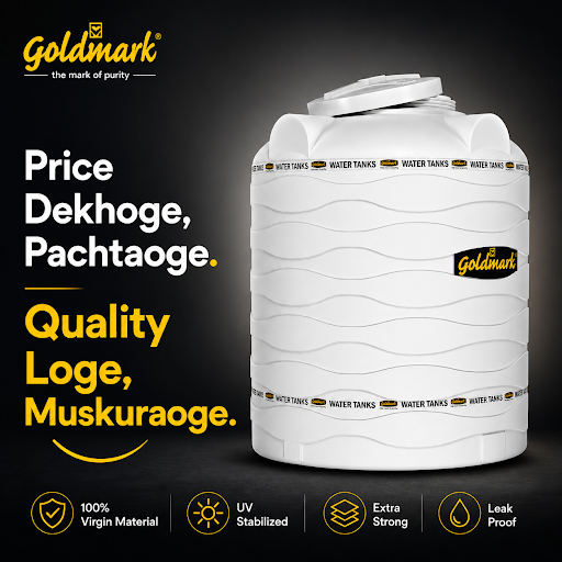 Goldmark pvc pipe and fittings.pipes.fittings.goldmark pipe.goldmark…