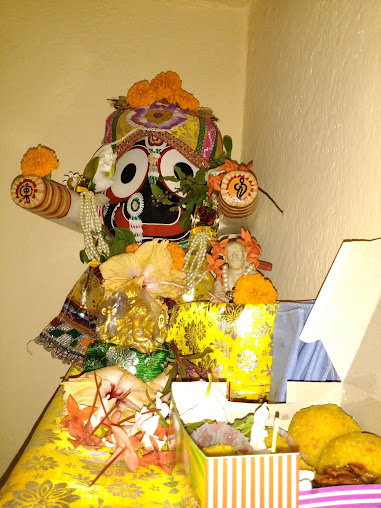 Af1qipn9vpywitaft2o5v6glhosv0xx2zzugnyfexxn3=s508 K No