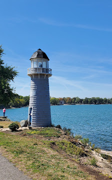 Camp Patmos 920 Monagan Rd, Kelleys Island, OH 43438
