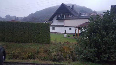 Photos of Zum Wiesengrund