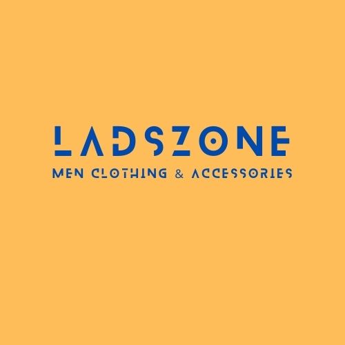 LADSZONE