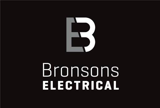 Bronsons Electrical - Visual