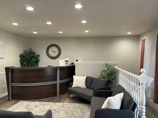 Natural Healing and Massage, LLC