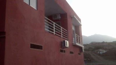 Photos of Pens&atilde;o Ngozi Nova Cidade