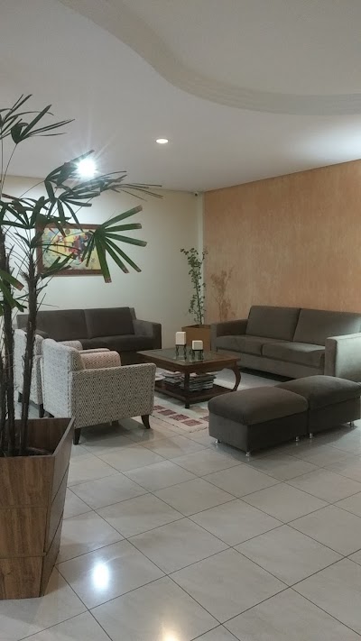Photos of Hotel Caver&aacute;