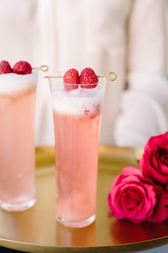Two Gals Cocktails - Thumbnail