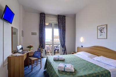 Photos of Hotel Principe