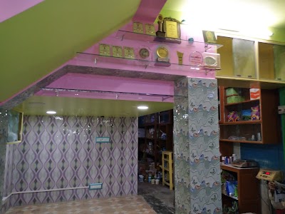 Photos of New Dutta Jewllers