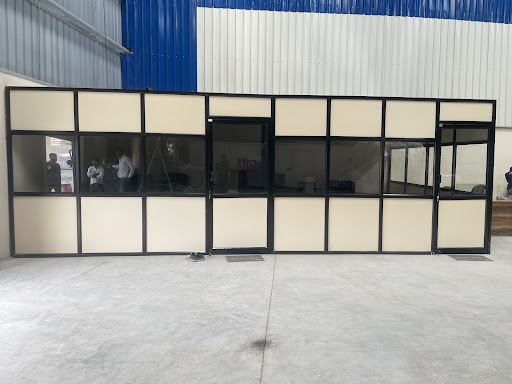 Gallery image 1