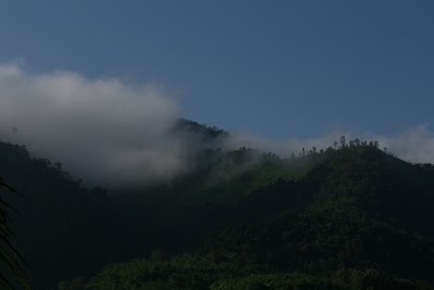 Photos of Dockhoun Guesthouse