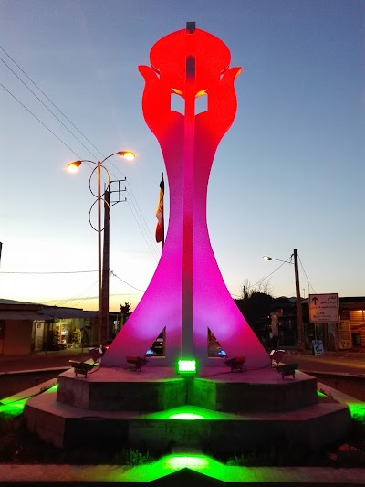 Photos of امامزاده میرطاهر