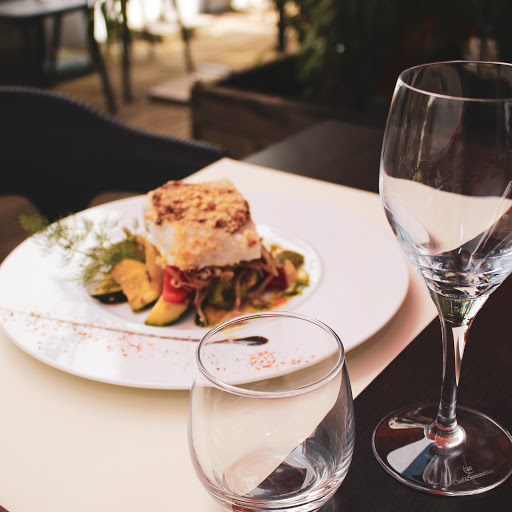 Yo Resto - Thumbnail