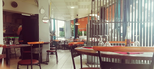Photo 4 - Le p'tit Nice