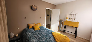 Photo n°41 de Véronique et Jérôme Craipeau - SAFTI Immobilier La Roche-Sur-Yon à La Roche-sur-Yon (Agent immobilier)