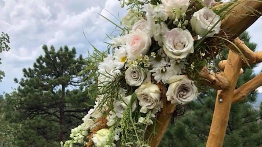 Living Arts Exquisite Floral Designs Gallery - United States
