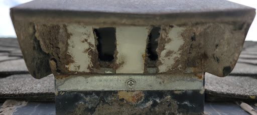 All Clear Dryer Vent Cleaning - Thumbnail
