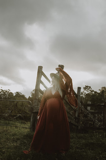 Kylie Nicole Photography