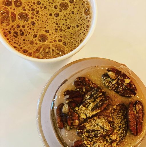 Heart City Nutrition Gallery - United States