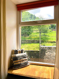 Photo n°25 de Chez Canucks à Trémonzey (Chambre d'hôtes)