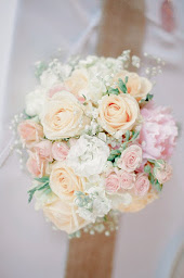 Photo n°10 de Beautiful Moment by C Shop et agence à Sainte-Foy-la-Grande (Boutique de cadeaux)