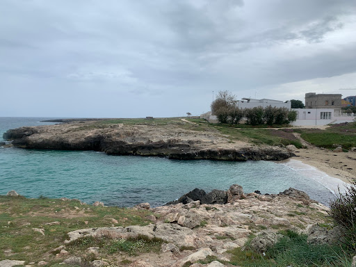 Parcheggio Procaccia - Thumbnail