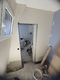 Photo n°5 de NEW BTP à Livry-Gargan (Travaux généraux)