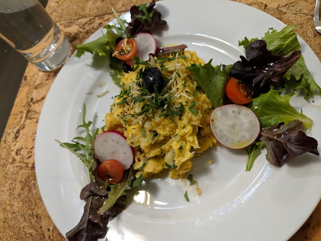 Mercearia do Século