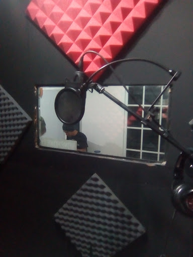 Cdk Studios Entertainment - Thumbnail