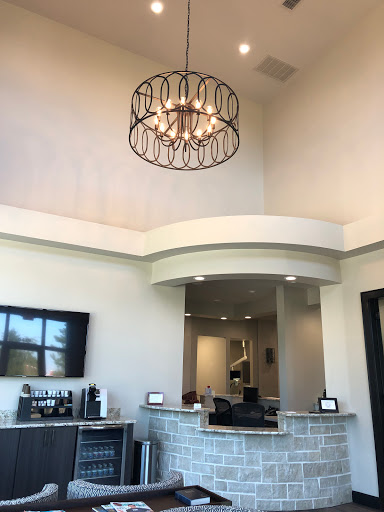 Tim Smith Dental - Thumbnail