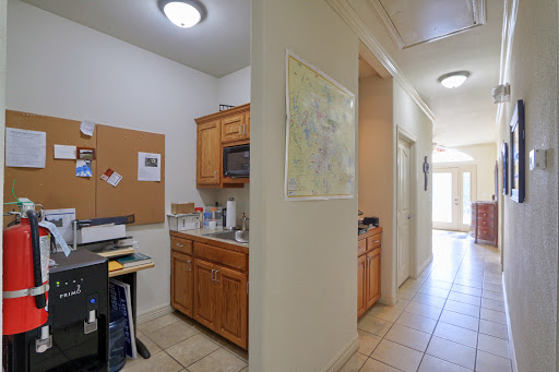 Jimmy Joseph Realtors - Thumbnail