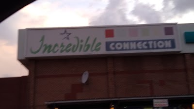 Photos of Incredible Connection Riverwalk