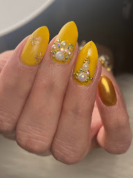 Photo n°6 de Beauty by Léa - BBL à Anse (Salon de manucure)