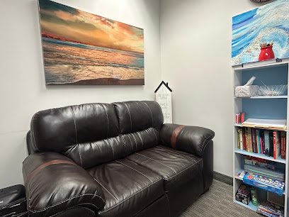 Crystal Clear Therapy PLLC