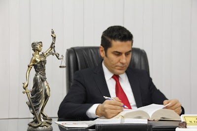 Photos of Gaziantep Avukat Ferit YILDIRIM
