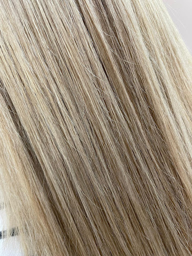 Cocoa Hair Design - Thumbnail