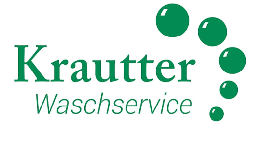 Krautter Waschservice - ein Unternehmen der Trade more GmbH - Thumbnail